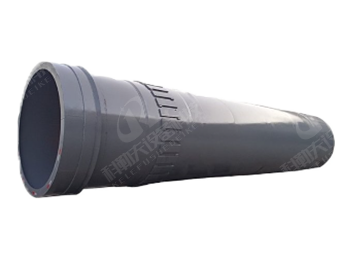 lime rotary kiln lime rotary kiln